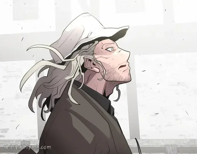 《超人的时代》第54话图64