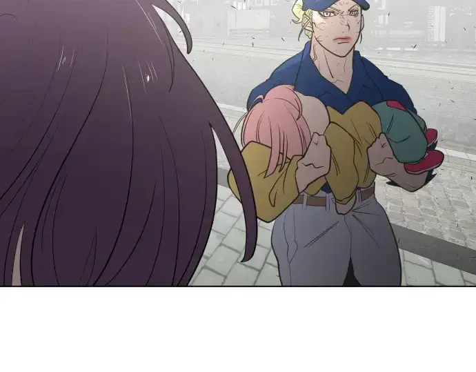 《超人的时代》第54话图76