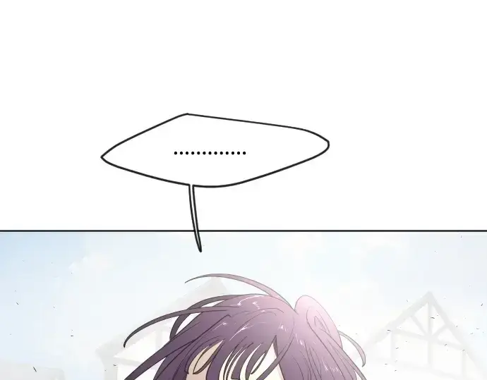 《超人的时代》第54话图77