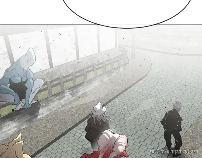《超人的时代》第54话图80