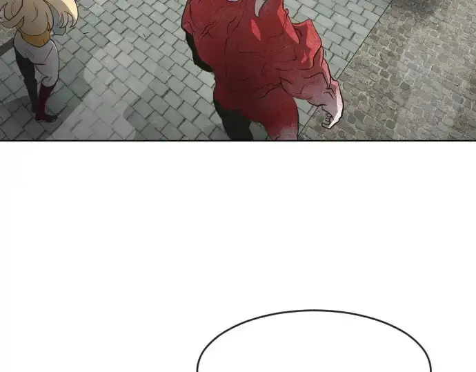 《超人的时代》第54话图81