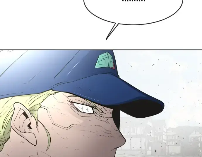 《超人的时代》第54话图82
