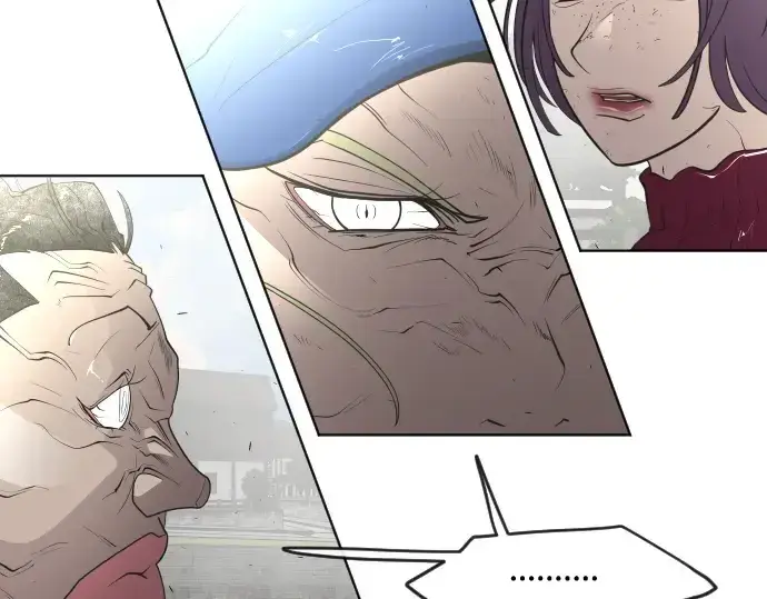 《超人的时代》第54话图87