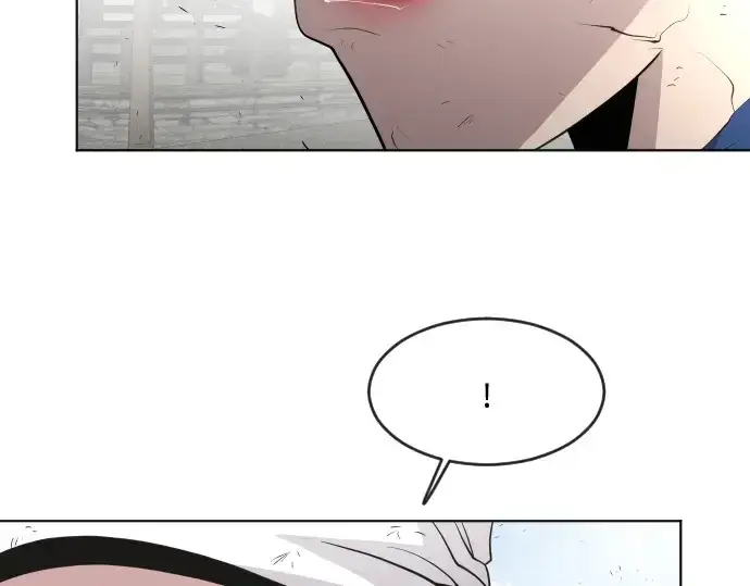 《超人的时代》第54话图90