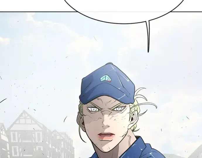 《超人的时代》第54话图93