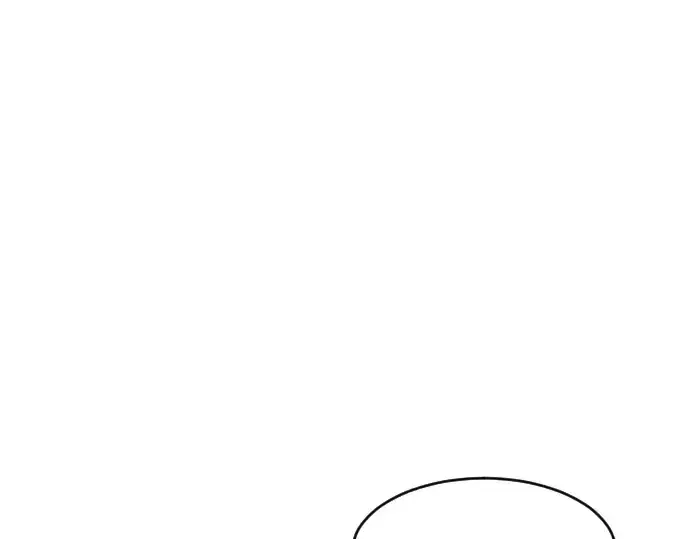 《超人的时代》第55话图122