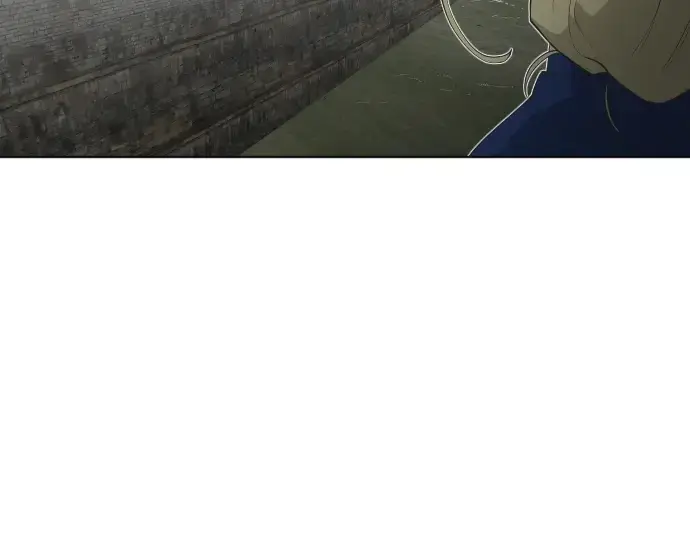 《超人的时代》第55话图15