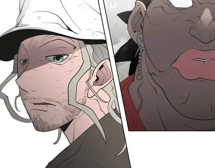 《超人的时代》第55话图3