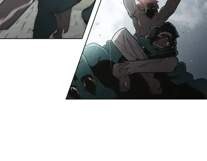 《超人的时代》第55话图47
