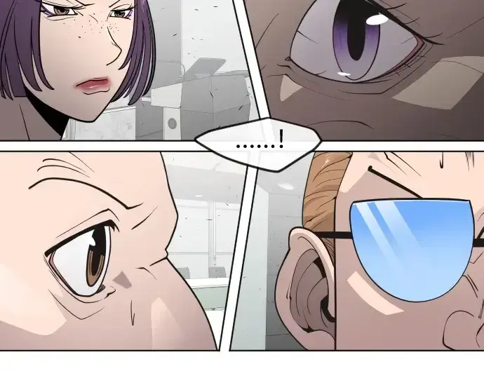 《超人的时代》第56话图103