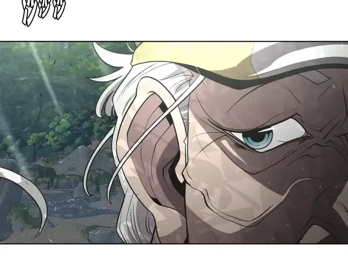《超人的时代》第56话图11