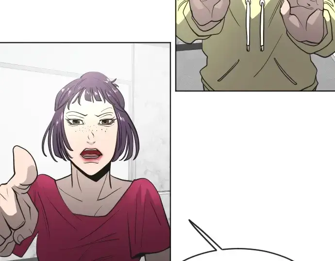 《超人的时代》第56话图110