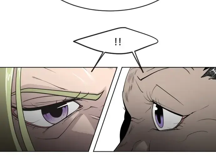 《超人的时代》第56话图126
