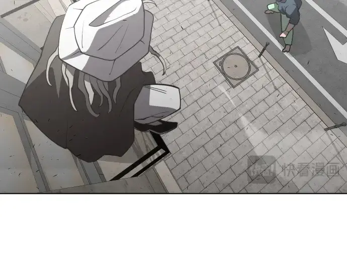 《超人的时代》第56话图139