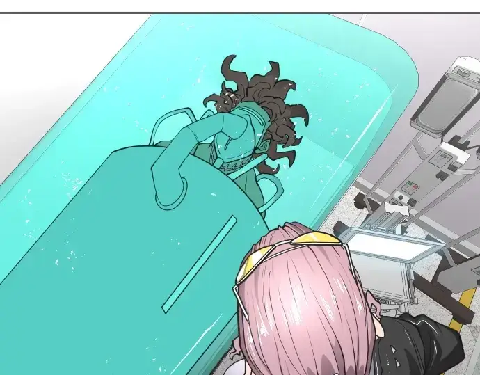 《超人的时代》第56话图159