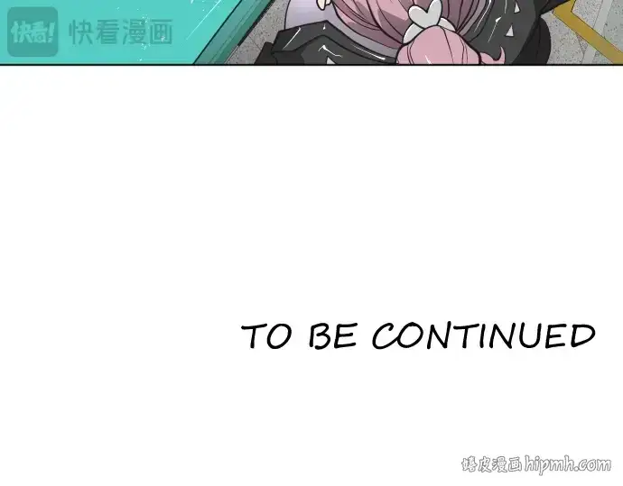 《超人的时代》第56话图160