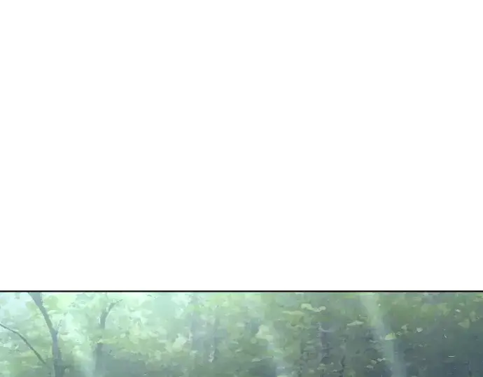 《超人的时代》第56话图21
