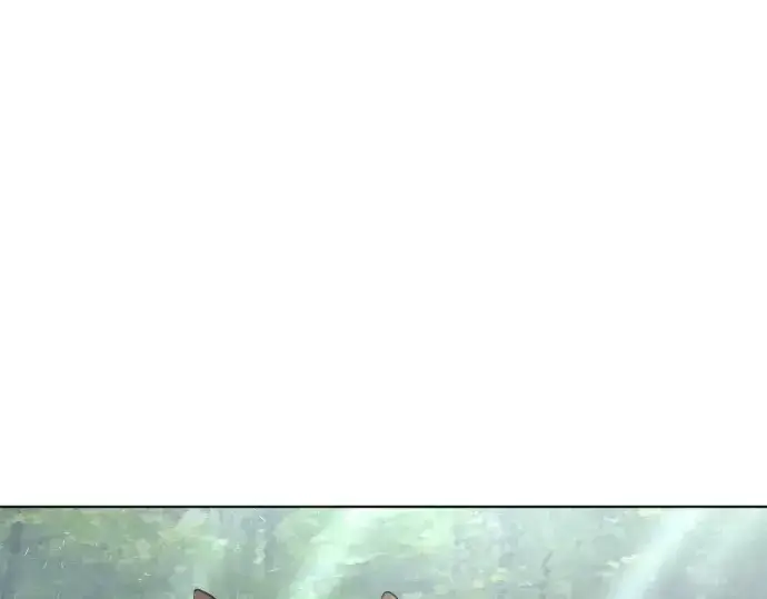 《超人的时代》第56话图23