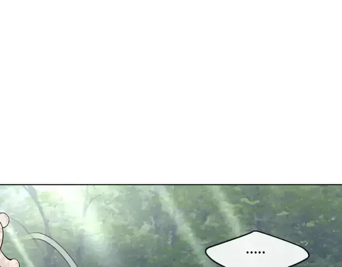 《超人的时代》第56话图26