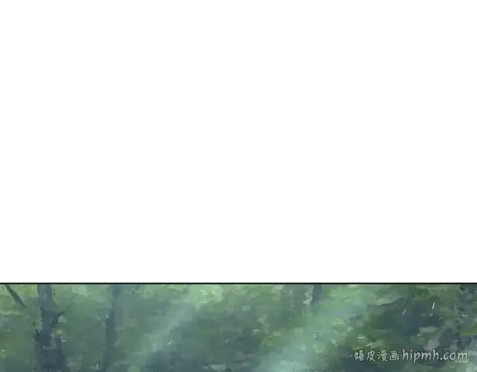 《超人的时代》第56话图40