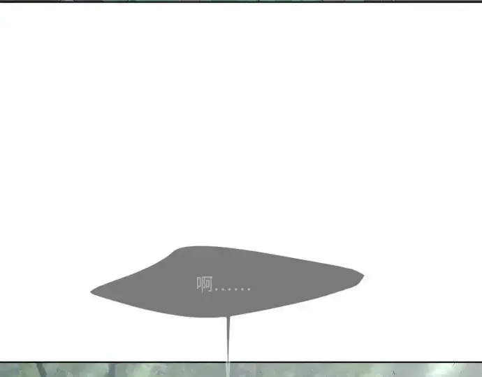 《超人的时代》第56话图42