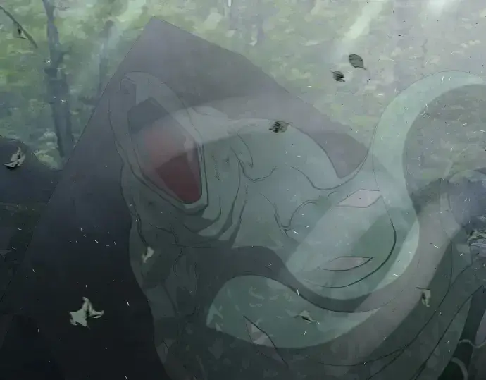 《超人的时代》第56话图43