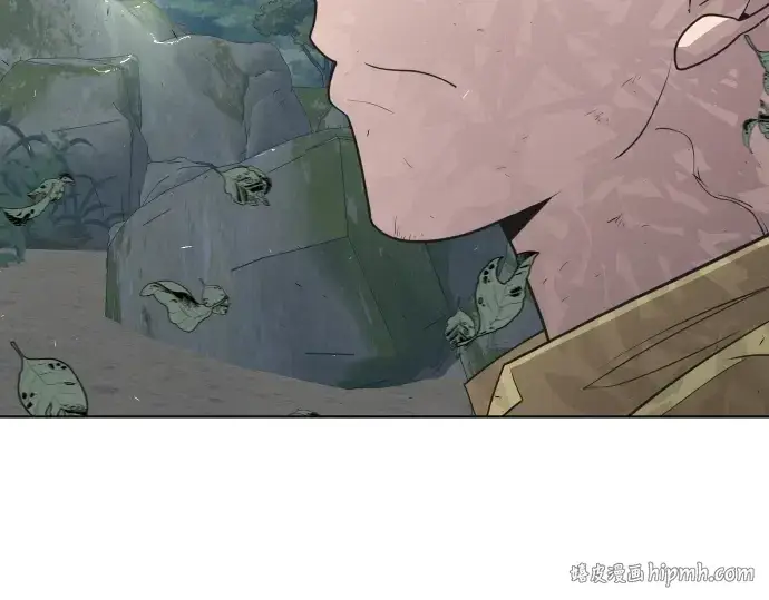 《超人的时代》第56话图48