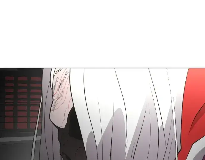 《超人的时代》第56话图58