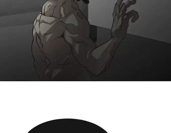 《超人的时代》第56话图70