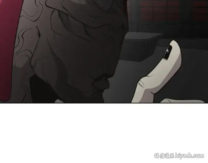 《超人的时代》第56话图72