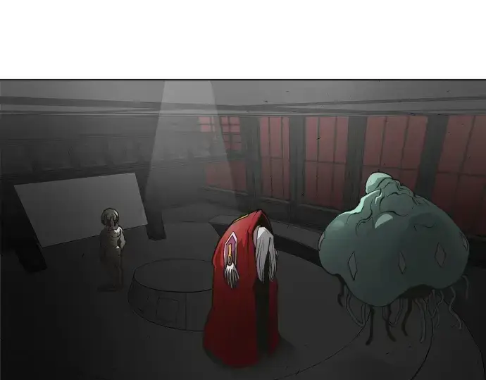 《超人的时代》第56话图84