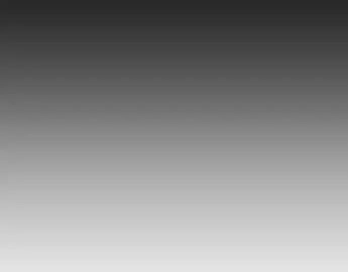 《超人的时代》第56话图92