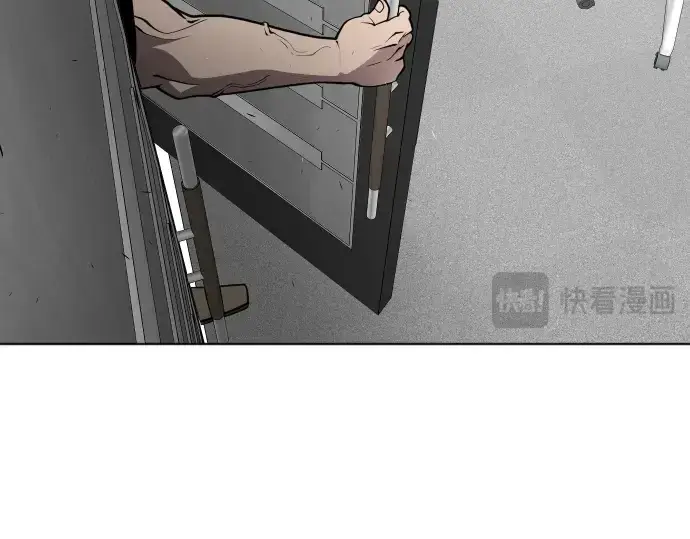 《超人的时代》第56话图94