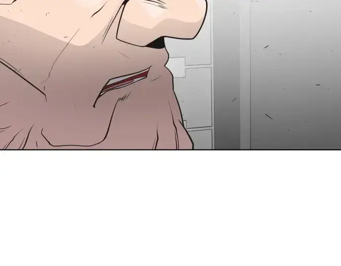《超人的时代》第56话图98