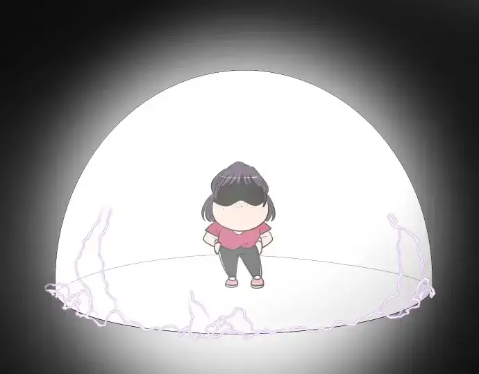 《超人的时代》第57话图106