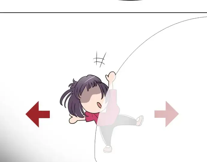《超人的时代》第57话图108