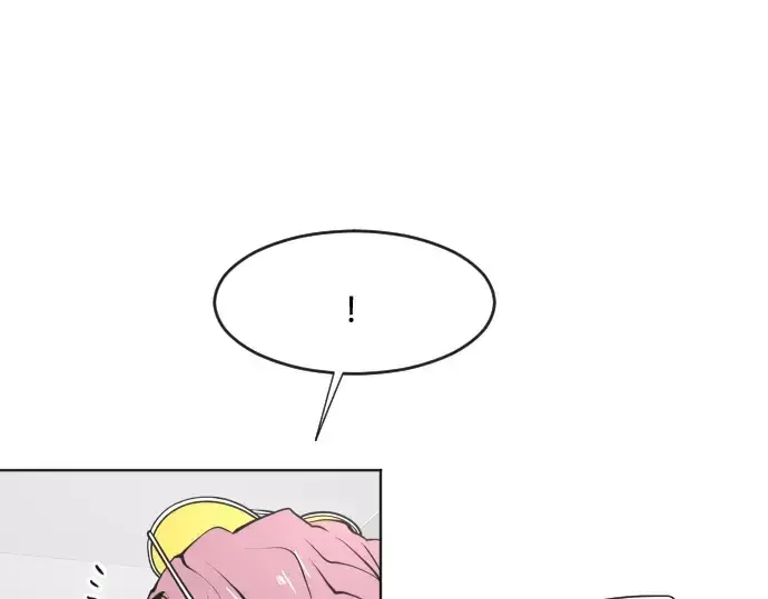 《超人的时代》第57话图11