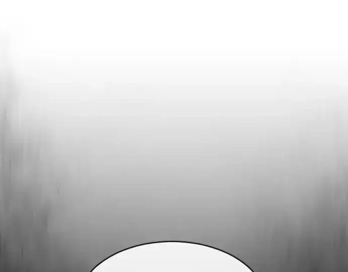 《超人的时代》第57话图161