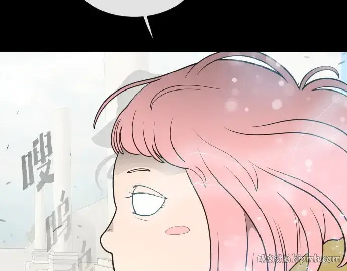 《超人的时代》第57话图168