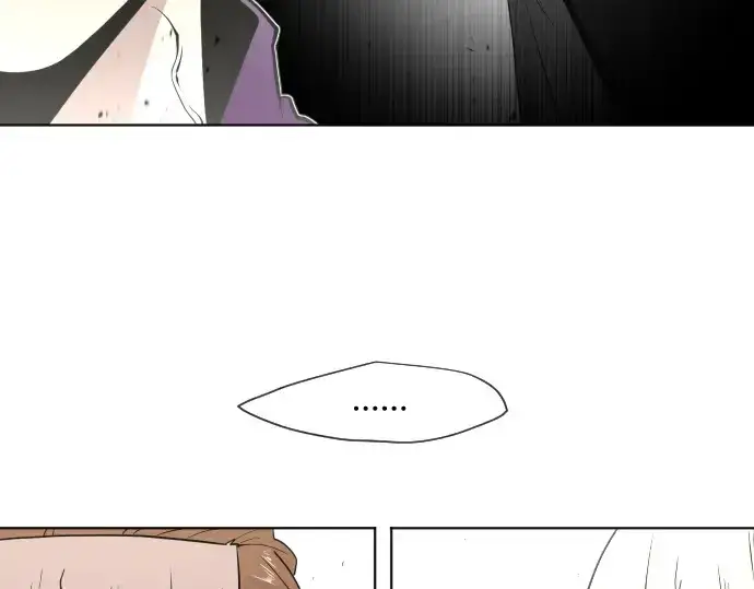 《超人的时代》第57话图185