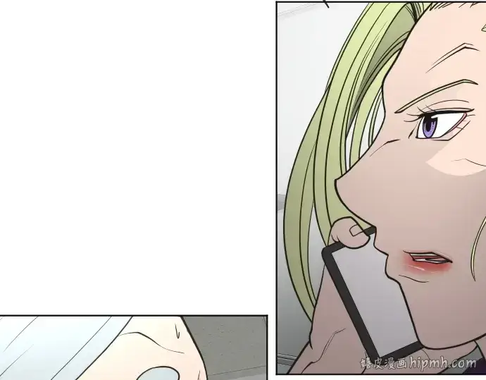 《超人的时代》第57话图192