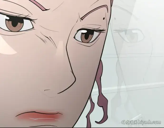 《超人的时代》第57话图200