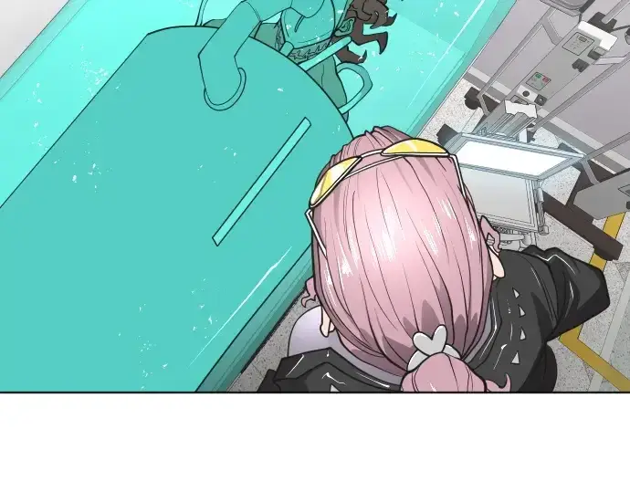 《超人的时代》第57话图4
