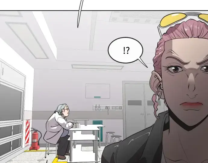 《超人的时代》第57话图70
