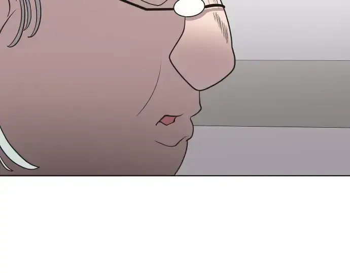 《超人的时代》第57话图74