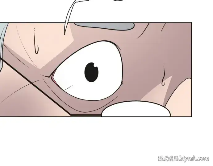 《超人的时代》第57话图8