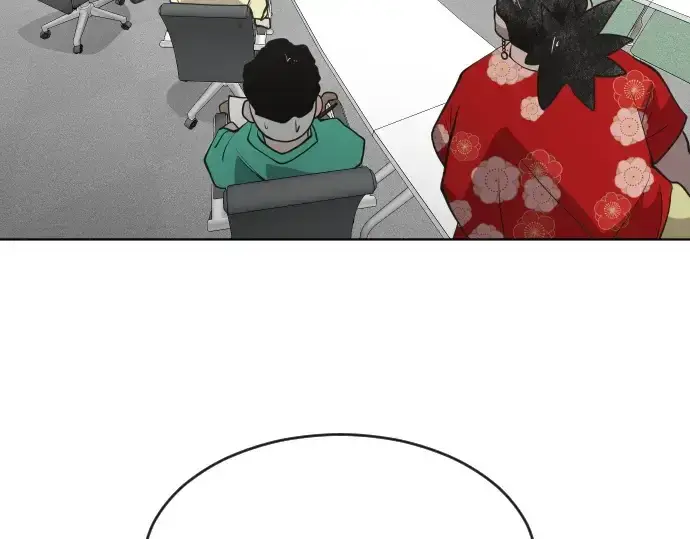《超人的时代》第57话图92