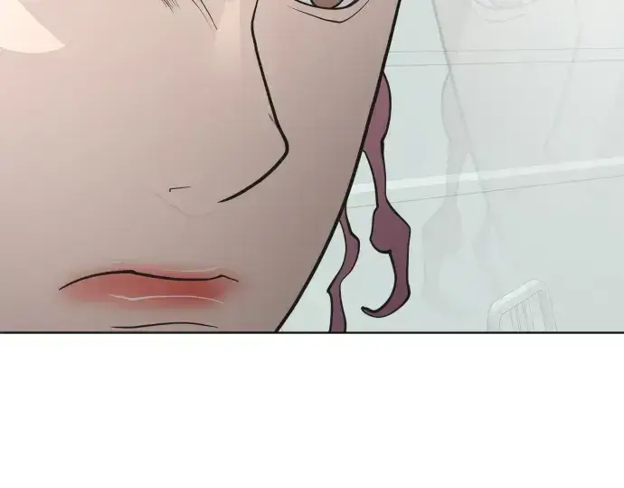 《超人的时代》第58话图10