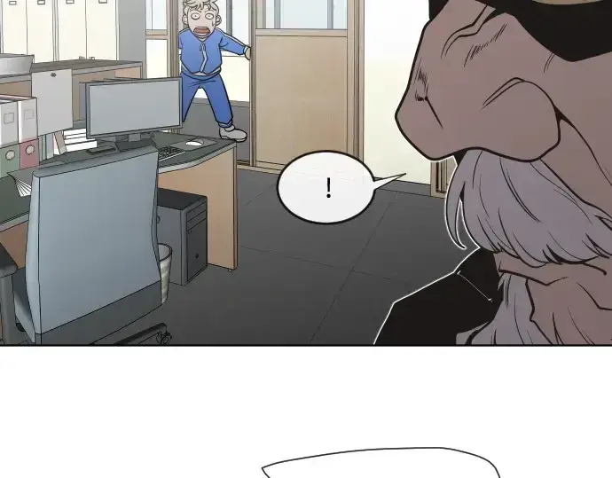 《超人的时代》第58话图105