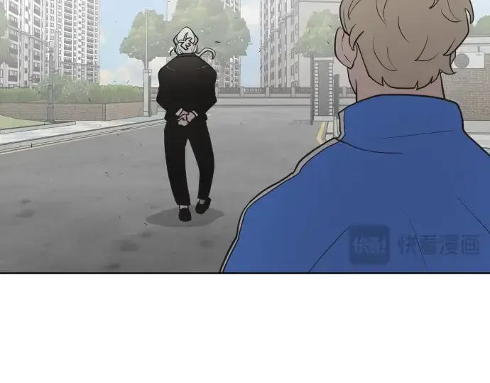 《超人的时代》第58话图113